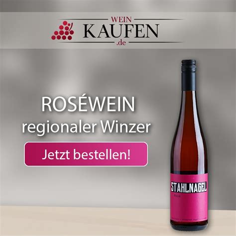 wein trittau